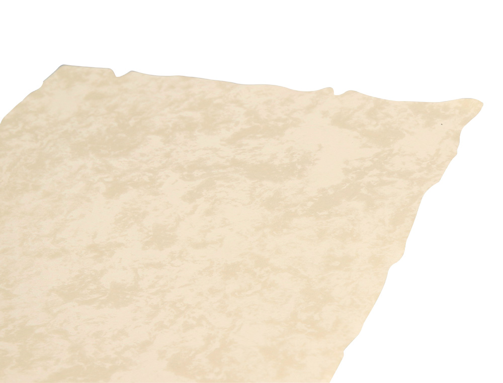 166642_s6_cca74