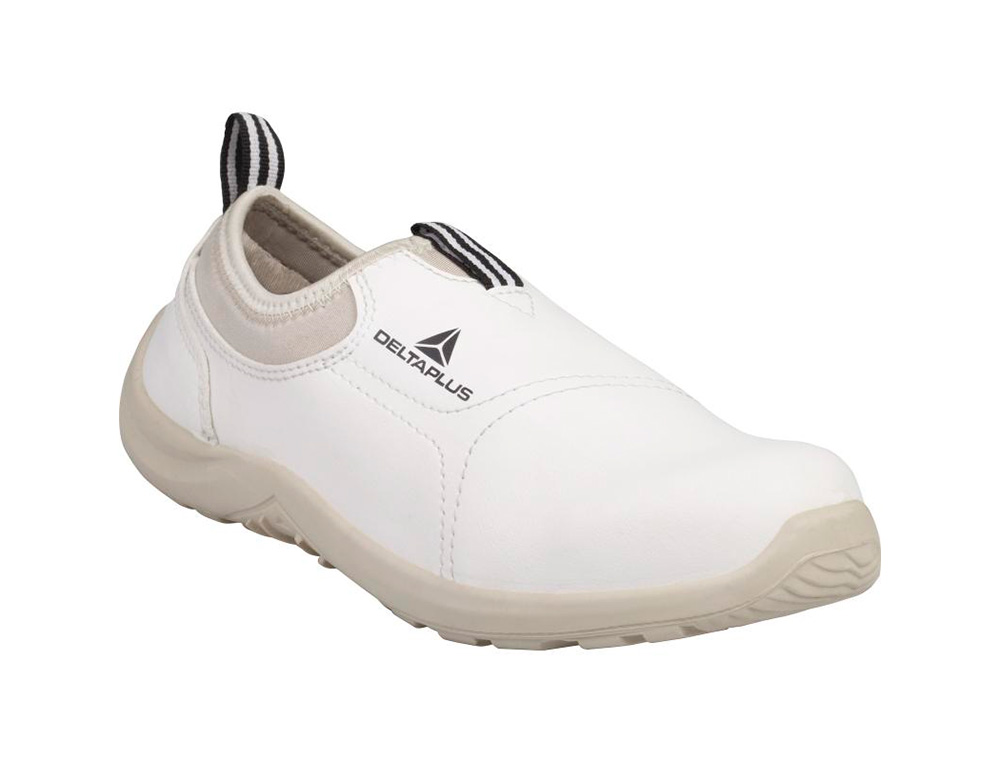 166740_s4_2aa2c