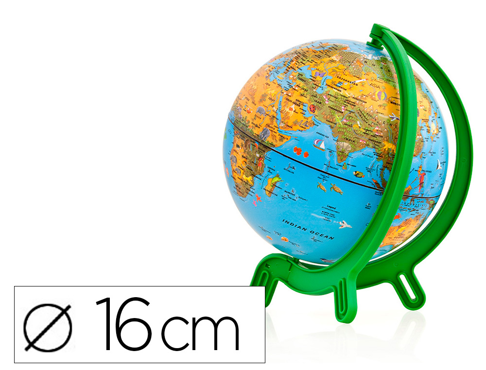 167435g
