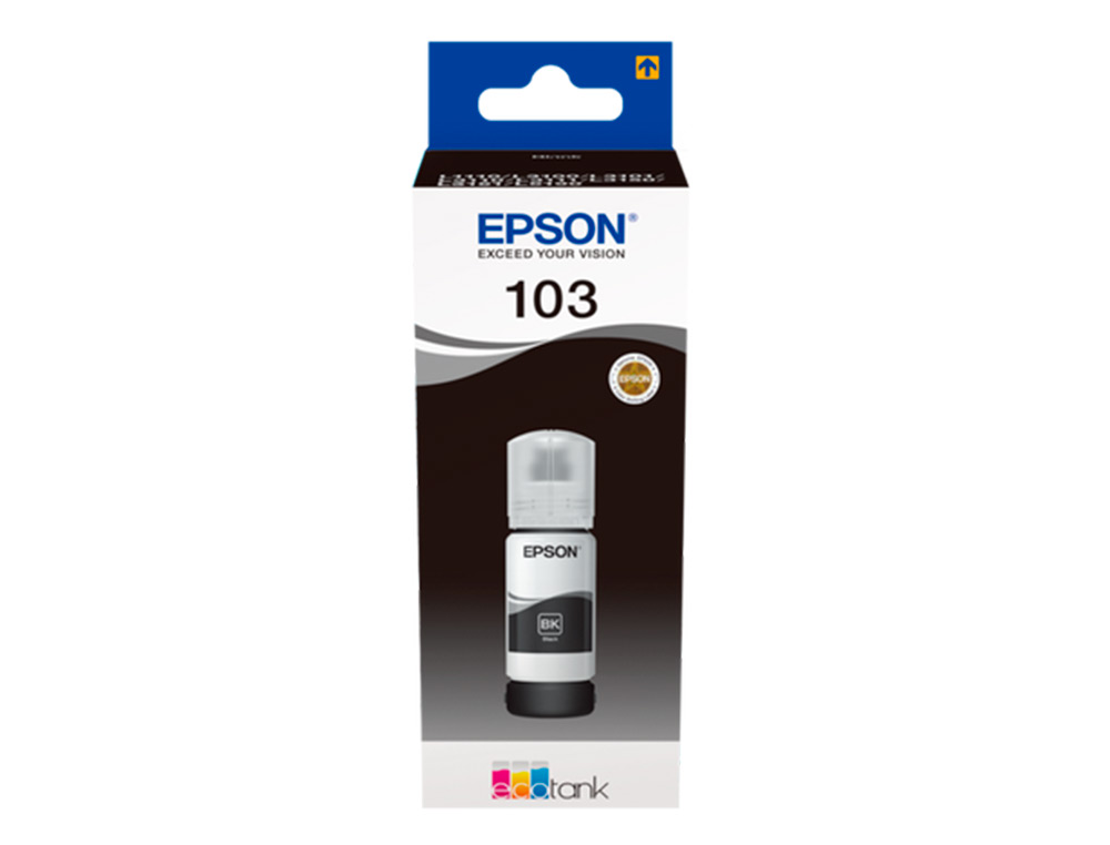 169214_s4_99ebc