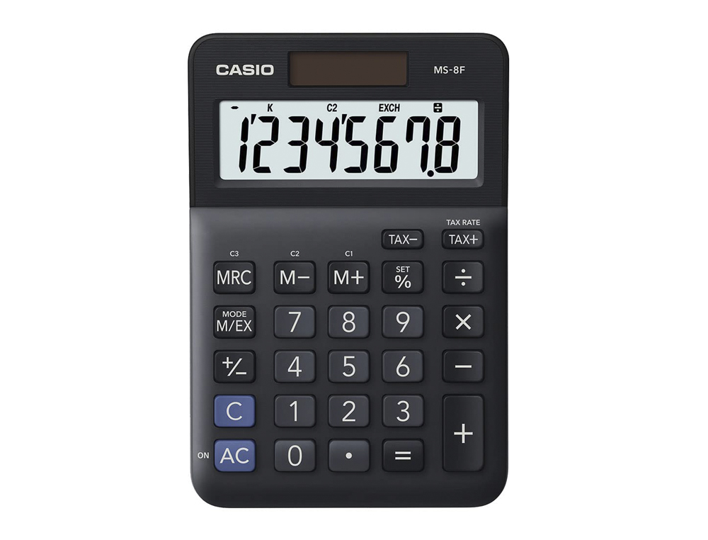 169250_s4_e5e3e