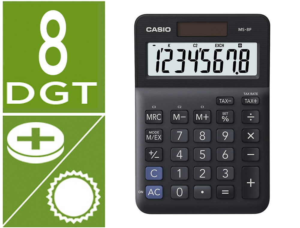169250g
