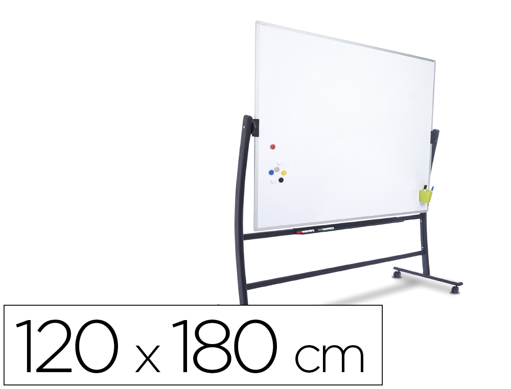 169527g