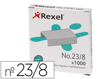 300035g