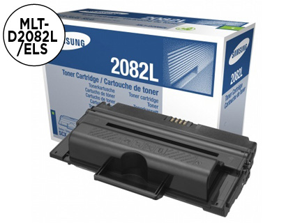 47083g
