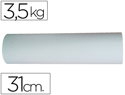 48830g