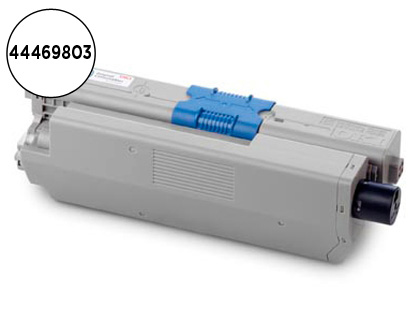 49828g