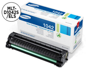 Toner samsung ml1660 ml1665 scx-3200