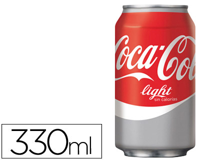 50060g