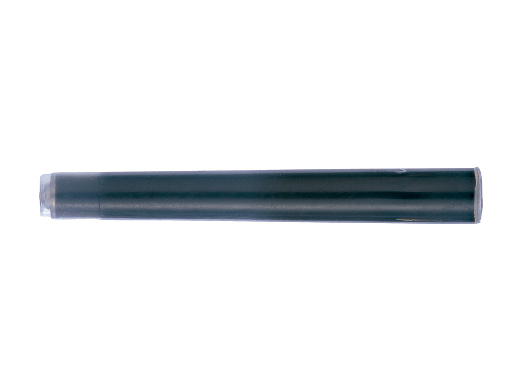 52000_s4_eaa04