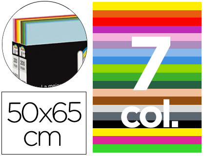 52225g