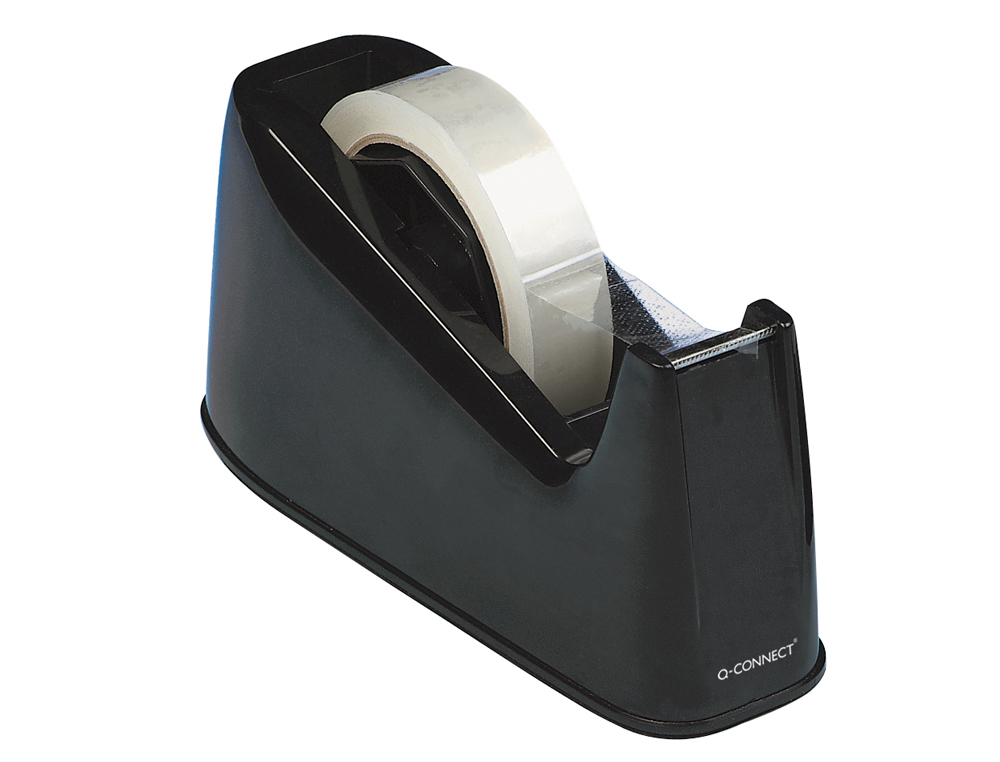 52675_s6_e7ef6