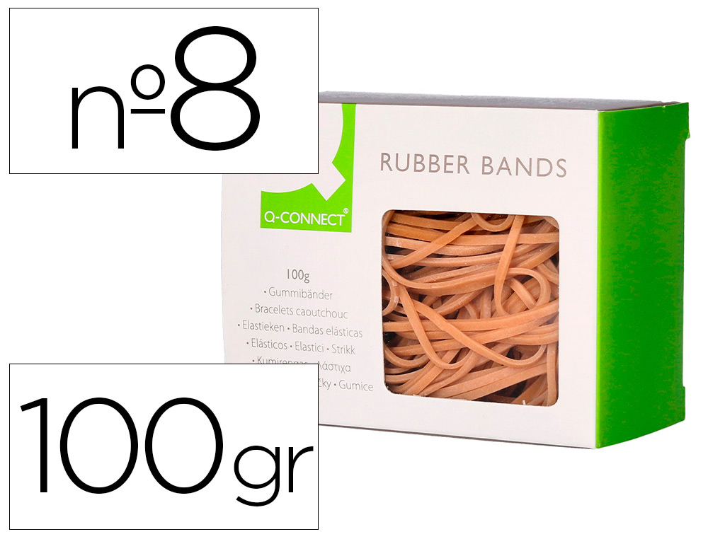54313g