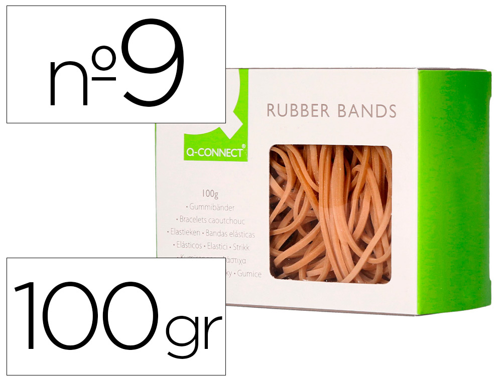 54314g