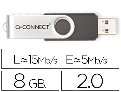 54636g