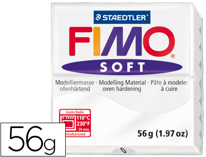 54650g