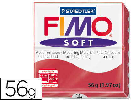 54655g