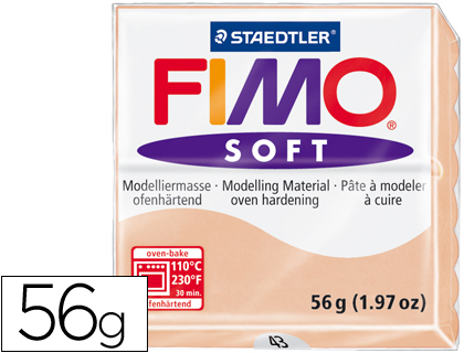 54667g