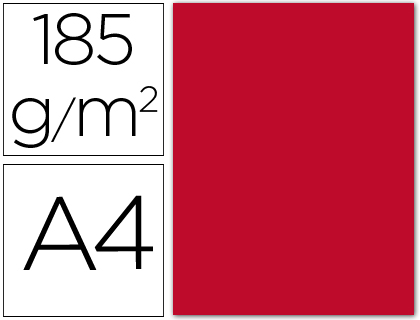 54747g
