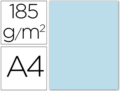 54751g