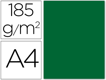 54755g