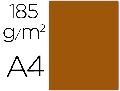 54756g