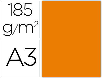 54761g