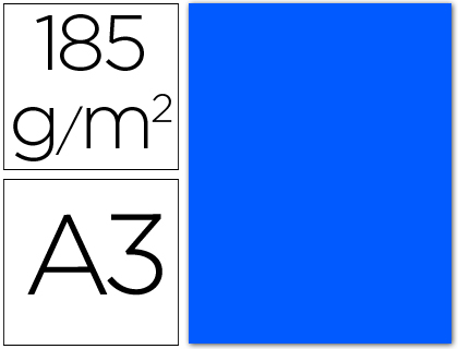 54768g