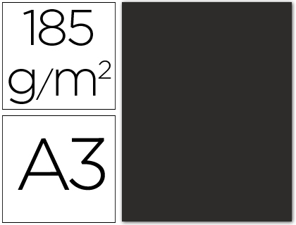 54774g