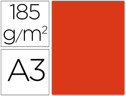 54778g