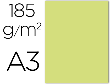 54783g