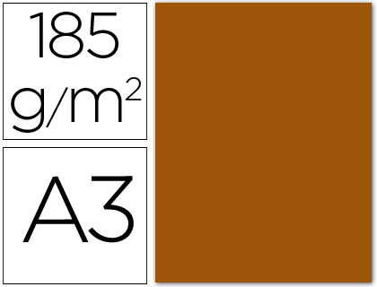 54785g