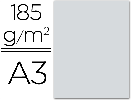 54790g