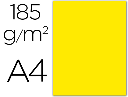 54793g