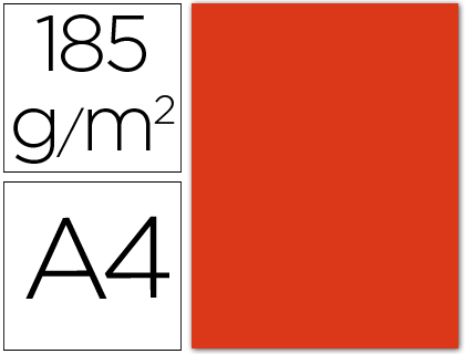54795g