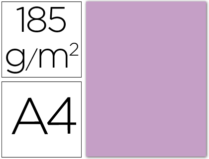 54797g