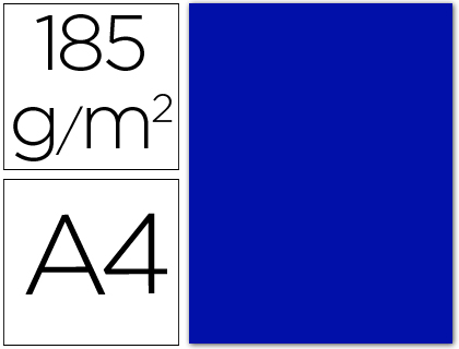 54799g