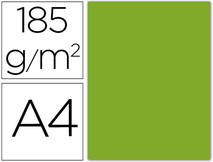54800g