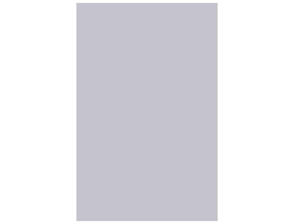 54803_s3_1480c