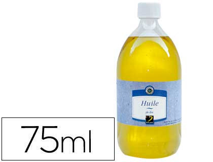 57200g
