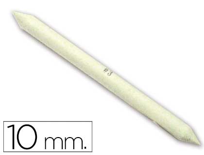 57221g