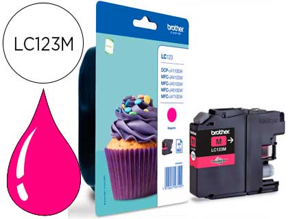 57570g