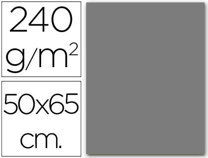57792g