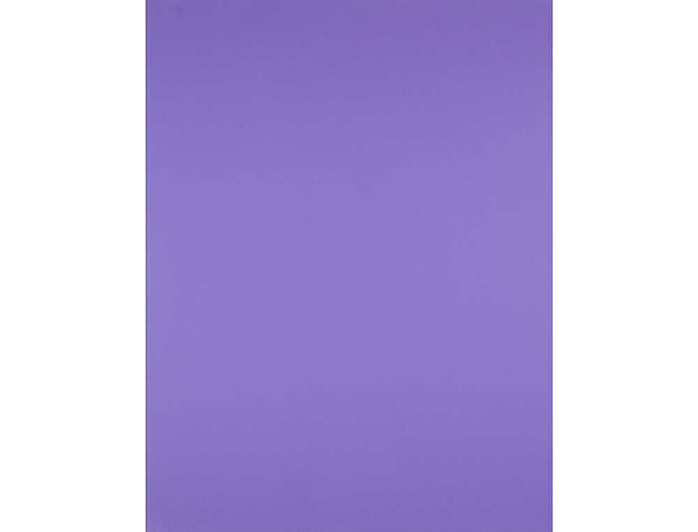 58651_s3_e3d02