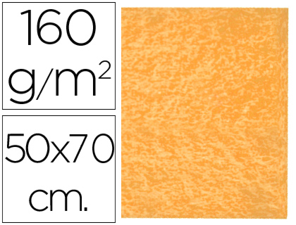 58667g