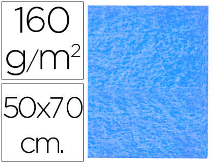 58672g