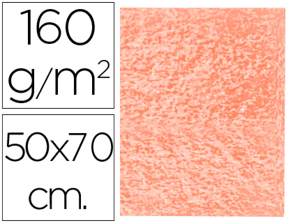 58673g