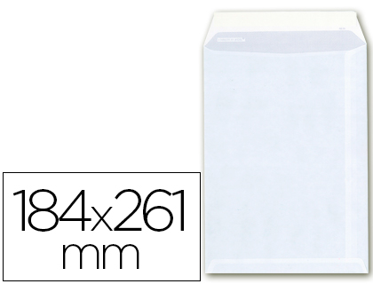 58760g