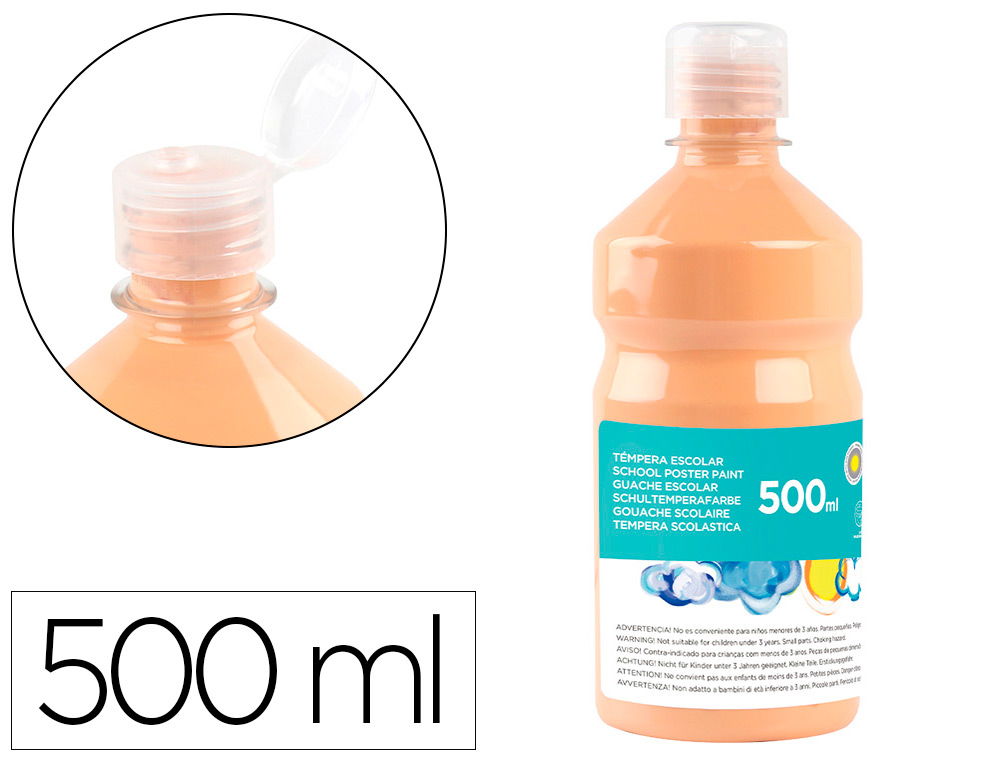 59200g