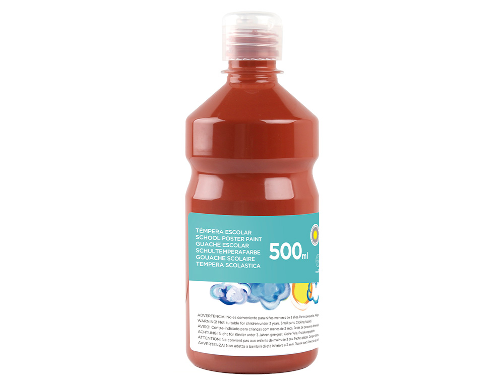 59209_s4_c4c91